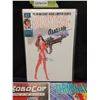 Image 2 : Assorted #1 Comics (1990s)