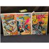 Image 3 : Assorted Bronze Age DC Comics