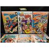 Image 2 : Assorted Bronze Age DC Comics