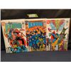 Image 3 : Assorted Bronze Age DC Comics