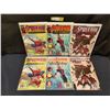 Image 1 : Assorted Spider-Man Comics