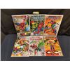 Image 1 : Assorted Spider-Man Comics