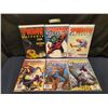 Image 1 : Assorted Spider-Man Comics