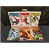 Image 1 : Assorted Spider-Man Comics