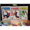 Image 2 : Assorted Spider-Man Comics