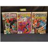 Image 3 : Assorted Spider-Man Comics