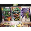 Image 2 : Assorted Spider-Man Comics
