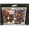 Image 2 : Werewolf By Night #1-4 (2020)