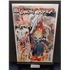 Image 1 : Ghost Rider #4 (Peach Momoko)