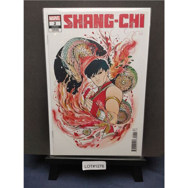 Cover, Script