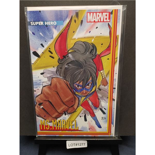 Cover, Script