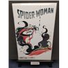 Image 1 : Spider-Woman #20 (Peach Momoko)
