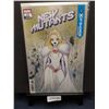 Image 1 : New Mutants #13(Peach Momoko)