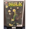 Image 1 : Hulk #1 (Peach Momoko)