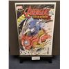 Image 1 : Avengers: Tech-On #1 (Peach Momoko)