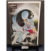 Image 1 : Inferno Vol.2 #3 (Peach Momoko) Stormbreakers Variant