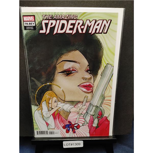 Cover, Script