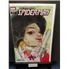 Image 1 : The Amazing Spider-Man #76  (Peach Momoko)