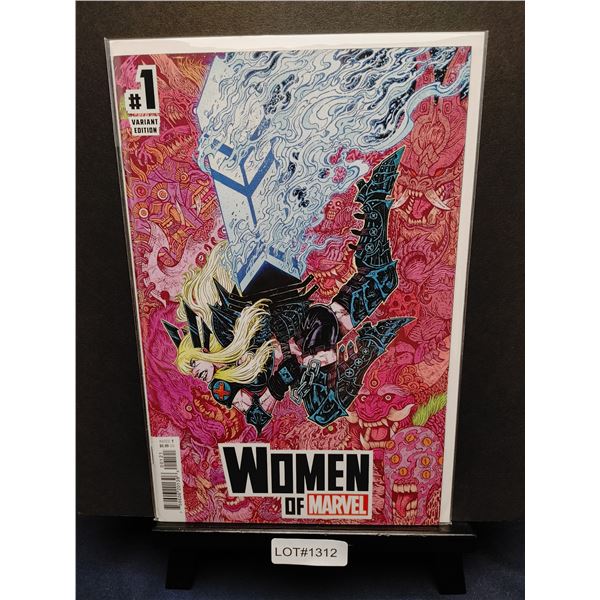 Cover, Script