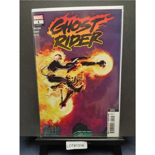 Cover, Script