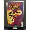 Image 1 : Ghost Rider #1 (Aaron Kuder) 2nd Printing