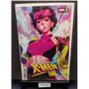 Image 1 : Uncanny X-Men #19 (Stanley Artgerm Lau)
