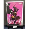 Image 1 : Batgirl #3 (Marcio Takara)