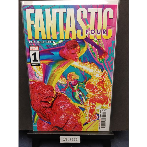 Cover, Script