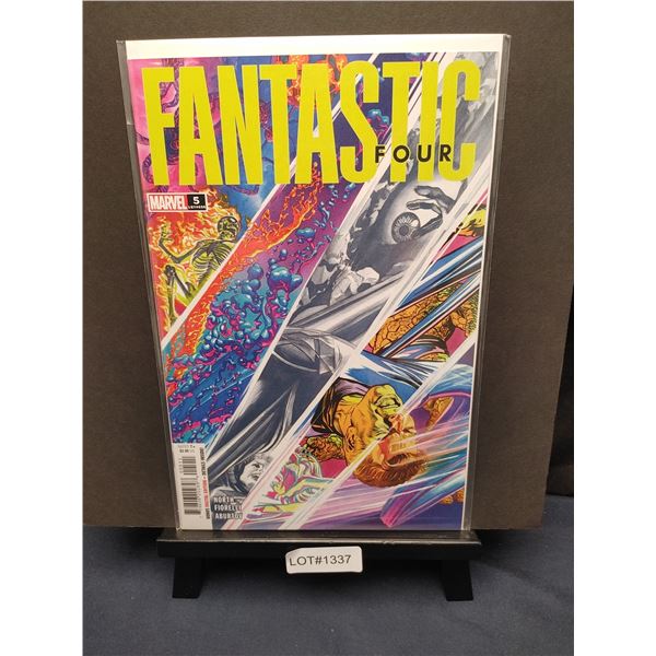 Cover, Script