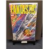Image 1 : Fantastic Four #5 (Alex Ross)