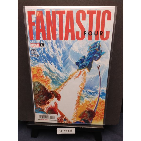 Cover, Script