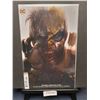 Image 1 : Deceased: A Good Day to Die #1 (Francesco Mattina)