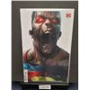 Image 1 : Deceased #2 (Francesco Mattina)