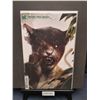 Image 1 : Deceased: Unkillables #2 (Francesco Mattina)