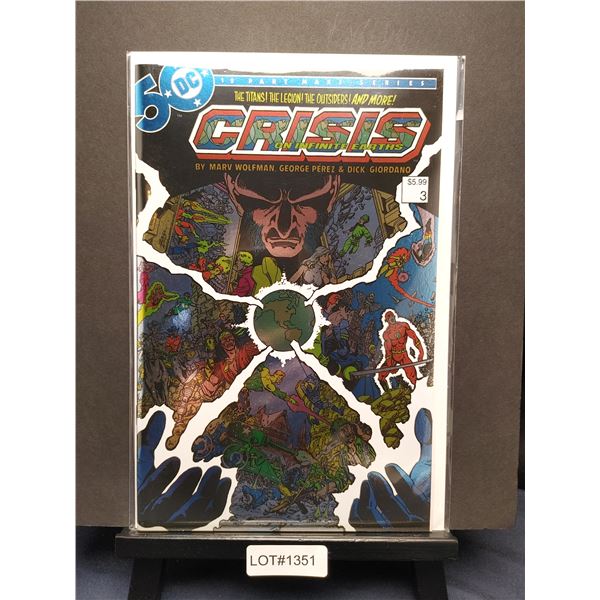 Cover, Script