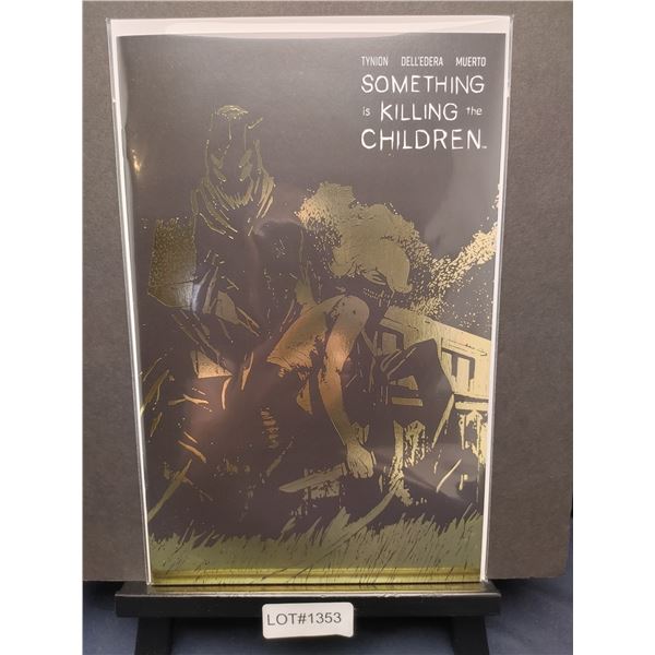 Cover, Script