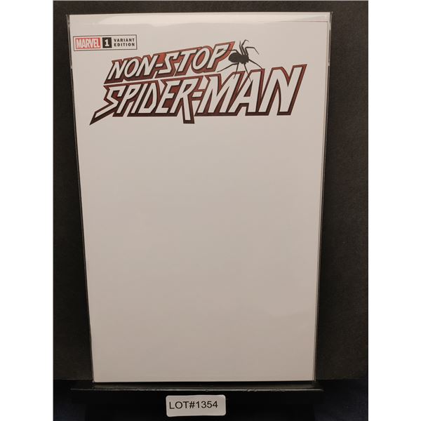 Cover, Script
