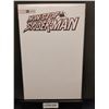Image 1 : Non-Stop Spider-Man #1 (Blank)