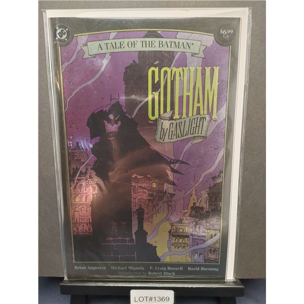 Cover, Script
