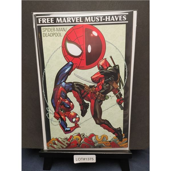 Cover, Script