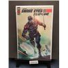 Image 1 : Snake Eyes: Deadgame #1C (Rob Liefeld) 2nd Printing
