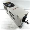 Image 1 : Allen-Bradley #20G11 N D 8P0 AA0NNNNN PowerFlex 755 Drive