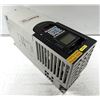 Image 2 : Allen-Bradley #20G11 N D 8P0 AA0NNNNN PowerFlex 755 Drive