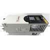 Image 3 : Allen-Bradley #20G11 N D 8P0 AA0NNNNN PowerFlex 755 Drive