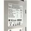 Image 4 : Allen-Bradley #20G11 N D 8P0 AA0NNNNN PowerFlex 755 Drive