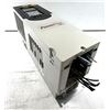 Image 1 : Allen-Bradley #20G11 N D 3P4 AA0NNNNN PowerFlex 755 Drive