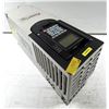 Image 2 : Allen-Bradley #20G11 N D 3P4 AA0NNNNN PowerFlex 755 Drive