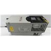Image 3 : Allen-Bradley #20G11 N D 3P4 AA0NNNNN PowerFlex 755 Drive