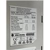 Image 4 : Allen-Bradley #20G11 N D 3P4 AA0NNNNN PowerFlex 755 Drive