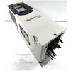 Image 1 : Allen-Bradley #20G11 N D 3P4 AA0NNNNN PowerFlex 755 Drive